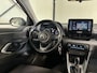Toyota Yaris 1.5 Hybrid | Active 5-Drs | Navi | Camera