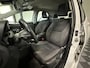 Toyota Yaris 1.5 Hybrid | Active 5-Drs | Navi | Camera