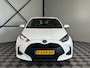 Toyota Yaris 1.5 Hybrid | Active 5-Drs | Navi | Camera