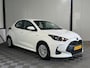 Toyota Yaris 1.5 Hybrid | Active 5-Drs | Navi | Camera