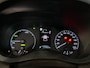 Toyota Yaris 1.5 Hybrid | Active 5-Drs | Navi | Camera