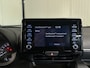 Toyota Yaris 1.5 Hybrid | Active 5-Drs | Navi | Camera