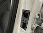 Toyota Yaris 1.5 Hybrid | Active 5-Drs | Navi | Camera