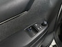Toyota Yaris 1.5 Hybrid | Active 5-Drs | Navi | Camera