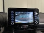 Toyota Yaris 1.5 Hybrid | Active 5-Drs | Navi | Camera