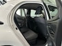 Toyota Yaris 1.5 Hybrid | Active 5-Drs | Navi | Camera