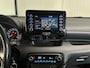 Toyota Yaris 1.5 Hybrid | Active 5-Drs | Navi | Camera