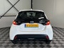 Toyota Yaris 1.5 Hybrid | Active 5-Drs | Navi | Camera