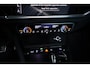 Audi Q3 45 TFSI e S-Line / Opendak /  Cruise / Carplay / LED