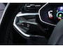 Audi Q3 45 TFSI e S-Line / Opendak /  Cruise / Carplay / LED