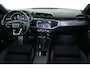 Audi Q3 45 TFSI e S-Line / Opendak /  Cruise / Carplay / LED