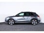 Audi Q3 45 TFSI e S-Line / Opendak /  Cruise / Carplay / LED