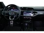 Audi Q3 45 TFSI e S-Line / Opendak /  Cruise / Carplay / LED