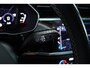 Audi Q3 45 TFSI e S-Line / Opendak /  Cruise / Carplay / LED