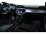 Audi Q3 45 TFSI e S-Line / Opendak /  Cruise / Carplay / LED
