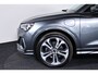 Audi Q3 45 TFSI e S-Line / Opendak /  Cruise / Carplay / LED