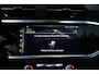 Audi Q3 45 TFSI e S-Line / Opendak /  Cruise / Carplay / LED