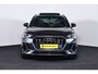 Audi Q3 45 TFSI e S-Line / Opendak /  Cruise / Carplay / LED