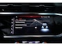 Audi Q3 45 TFSI e S-Line / Opendak /  Cruise / Carplay / LED