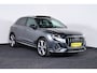 Audi Q3 45 TFSI e S-Line / Opendak /  Cruise / Carplay / LED