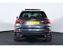 Audi Q3 45 TFSI e S-Line / Opendak /  Cruise / Carplay / LED