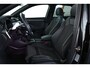 Audi Q3 45 TFSI e S-Line / Opendak /  Cruise / Carplay / LED