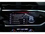 Audi Q3 45 TFSI e S-Line / Opendak /  Cruise / Carplay / LED
