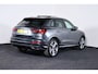 Audi Q3 45 TFSI e S-Line / Opendak /  Cruise / Carplay / LED