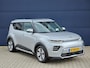 Kia e-Soul ExecutiveLine 64 kWh | CARPLAY | LEDER | ELEK. STOELEN |