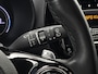 Kia e-Soul ExecutiveLine 64 kWh | CARPLAY | LEDER | ELEK. STOELEN |