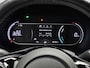 Kia e-Soul ExecutiveLine 64 kWh | CARPLAY | LEDER | ELEK. STOELEN |