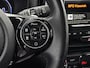 Kia e-Soul ExecutiveLine 64 kWh | CARPLAY | LEDER | ELEK. STOELEN |