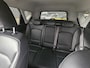 Kia e-Soul ExecutiveLine 64 kWh | CARPLAY | LEDER | ELEK. STOELEN |