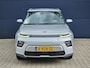 Kia e-Soul ExecutiveLine 64 kWh | CARPLAY | LEDER | ELEK. STOELEN |