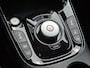 Kia e-Soul ExecutiveLine 64 kWh | CARPLAY | LEDER | ELEK. STOELEN |