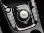Kia e-Soul ExecutiveLine 64 kWh | CARPLAY | LEDER | ELEK. STOELEN |