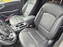 Kia e-Soul ExecutiveLine 64 kWh | CARPLAY | LEDER | ELEK. STOELEN |
