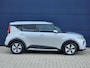 Kia e-Soul ExecutiveLine 64 kWh | CARPLAY | LEDER | ELEK. STOELEN |