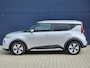 Kia e-Soul ExecutiveLine 64 kWh | CARPLAY | LEDER | ELEK. STOELEN |