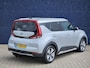 Kia e-Soul ExecutiveLine 64 kWh | CARPLAY | LEDER | ELEK. STOELEN |