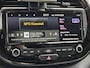 Kia e-Soul ExecutiveLine 64 kWh | CARPLAY | LEDER | ELEK. STOELEN |