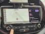 Kia e-Soul ExecutiveLine 64 kWh | CARPLAY | LEDER | ELEK. STOELEN |