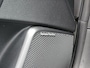Kia e-Soul ExecutiveLine 64 kWh | CARPLAY | LEDER | ELEK. STOELEN |