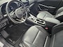 Kia e-Soul ExecutiveLine 64 kWh | CARPLAY | LEDER | ELEK. STOELEN |