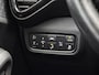 Kia e-Soul ExecutiveLine 64 kWh | CARPLAY | LEDER | ELEK. STOELEN |