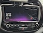Kia e-Soul ExecutiveLine 64 kWh | CARPLAY | LEDER | ELEK. STOELEN |