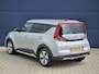 Kia e-Soul ExecutiveLine 64 kWh | CARPLAY | LEDER | ELEK. STOELEN |