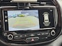 Kia e-Soul ExecutiveLine 64 kWh | CARPLAY | LEDER | ELEK. STOELEN |