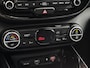 Kia e-Soul ExecutiveLine 64 kWh | CARPLAY | LEDER | ELEK. STOELEN |