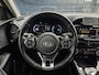 Kia e-Soul ExecutiveLine 64 kWh | CARPLAY | LEDER | ELEK. STOELEN |